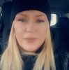 cynthiashull
